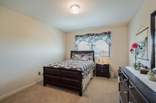 2111 Menton Pl, Carrollton TX 75006-4319 exterior