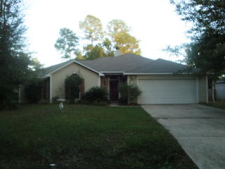3216 3rd St, Ocean Springs, MS 39564-9447