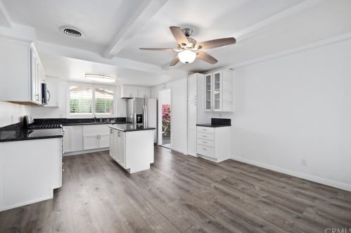 721 Candlewood Dr, La Habra, CA 90631-6201