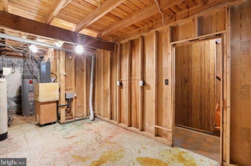 85 Audubon Rd, Hedgesville WV exterior