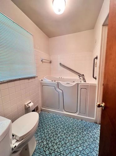 195 Fielding Ln, Atlanta GA  30311-2045 exterior