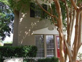 2659 Central Ave, Memphis TN  38111-1611 exterior