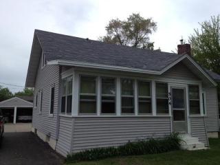 504 Cartway Rd, Champlin, MN 55316-1322