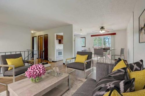 3357 75th Ave, Minneapolis, MN 55443-3523