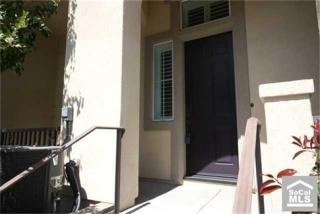8472 Kendra Loop, Orange, CA 92867-1505