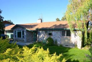 2252 12 St, Eagle Crest OR  97756-2006 exterior
