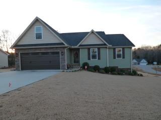 2 Alderwood Ct, Belton, SC 29627-8296