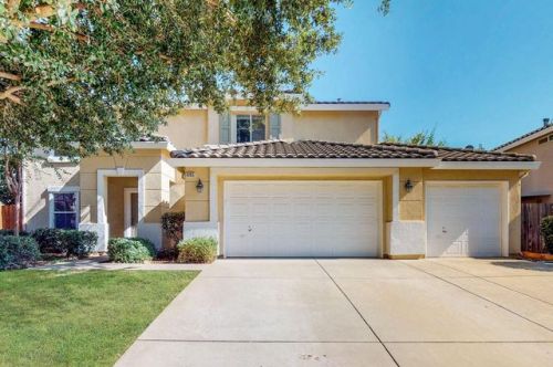 4265 Emmons Cir, Mather, CA 95655-3004