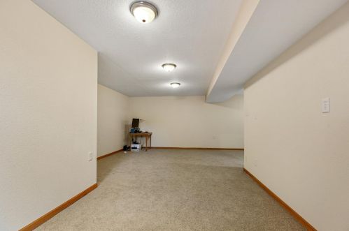 2225 Dahl Ave, Saint Paul MN  55119-5886 exterior