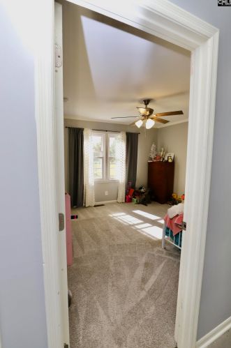 881 Guion Dr, Lugoff SC  29078-8714 exterior