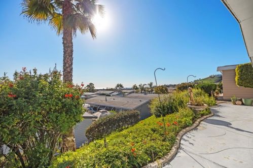 161 Mira Velero, San Clemente, CA 92673-3115