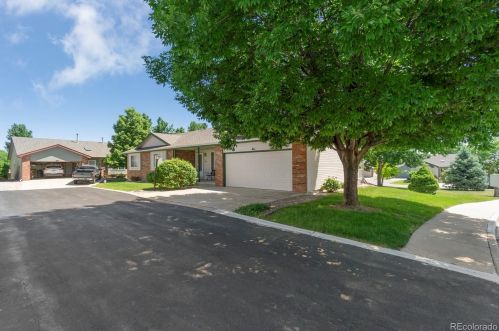 611 Radiant Dr, Loveland, CO 80538-1996