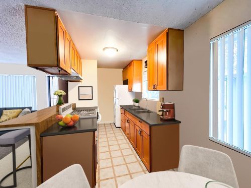 199 Coy Dr, San Jose, CA 95123-1722