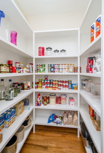 2010 Egret Cir, Evans GA 30809-4356 exterior