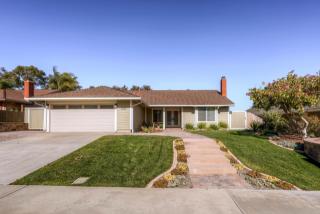 4350 La Portalada Dr, Carlsbad, CA 92010-2808