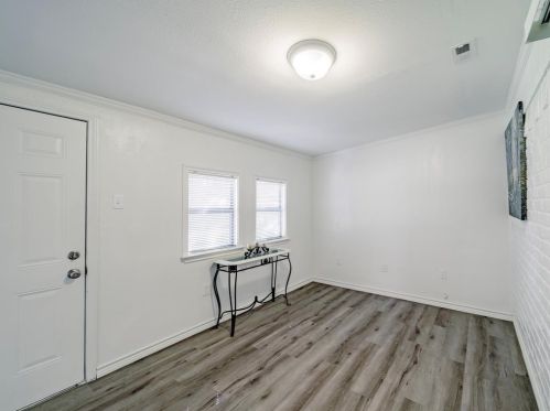 1525 El Camino Cir, Princeton TX 75407-6754 exterior