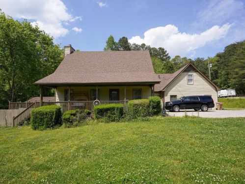 4130 Tuggle Rd, Buford, GA 30519-4045