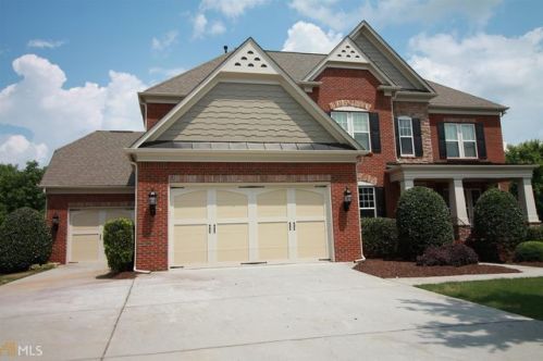 5003 Collins Lake Way, Mableton, GA 30126-8205