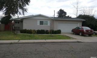 2085 Carrigan St, Turlock, CA 95380-4308