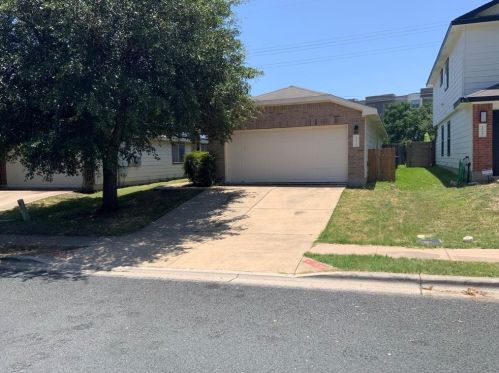 1605 Coriander Dr, Austin, TX 78741-7520
