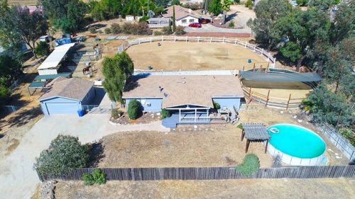 111 Letton St, Ramona, CA 92065-2558
