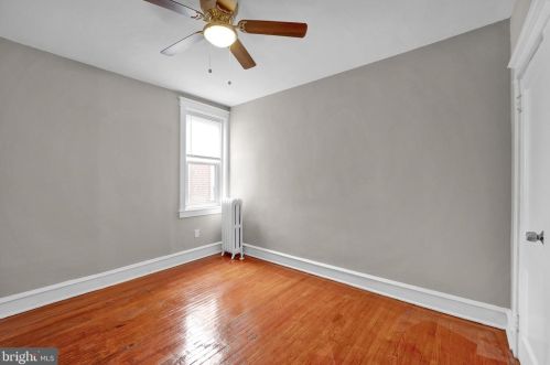 5361 Berks St, Philadelphia PA 19131-3230 exterior