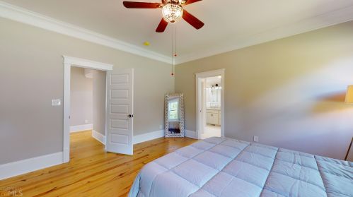 370 Broad St, Nicholson GA  30565-1703 exterior