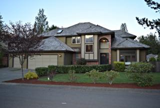 1906 235th Ct, Redmond, WA 98074-4433