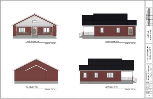 1689 Campbellton Rd, Atlanta GA  30311-4035 exterior