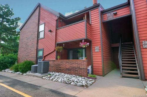 12055 Harvard Ave, Denver, CO 80014-7627