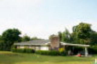 125 Mills Rd, Shell Bluff, GA 30830-5381