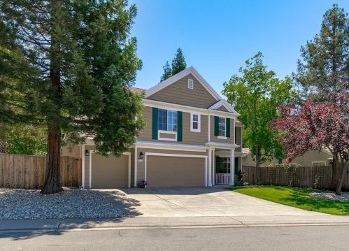 3164 Fairchild Dr, Folsom, CA 95762-7828
