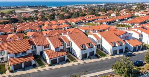 6757 Heath Ct, Carlsbad, CA 92011-3317