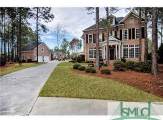 8 Cobham Draw, Savannah, GA 31322-9618