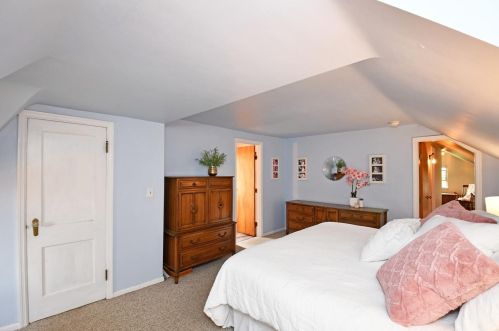 1335 Covedale Ave, Cincinnati OH  45238-3845 exterior