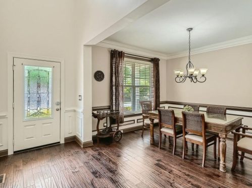 1624 Danbury Parc Pl, Atlanta, GA 30319-2159
