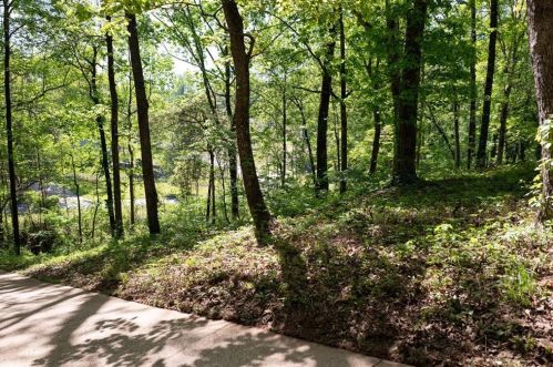 214 Valley Brook Dr, Holly Springs, GA 30188-1786