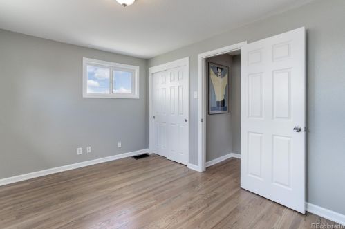 10101 9 Dr, Aurora CO 80215-5766 exterior