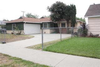 812 James Pl, Pomona, CA 91767-3310