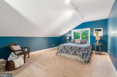 1258 River Rd, Shady Side MD 20764-9694 exterior