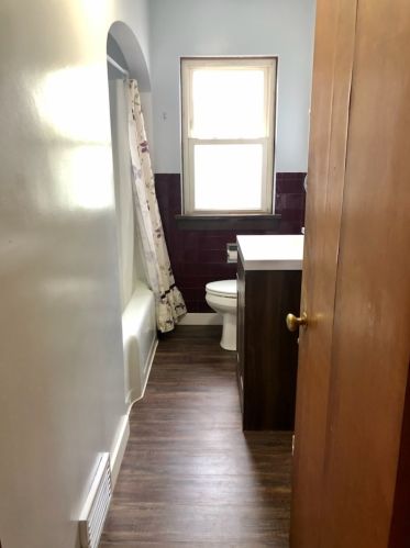819 Water St, Swygert IL  61764-2146 exterior