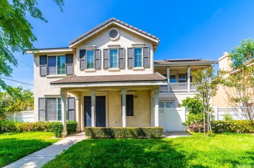 4850 Philadelphia St, Chino, CA 91710-2366