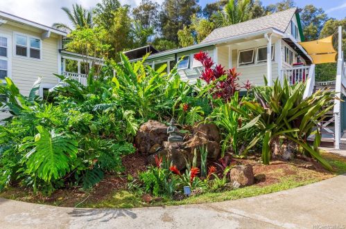 59-142 Kamehameha Hwy, Haleiwa, HI 96712-1496