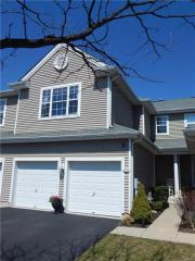 4383 Green Tree Ln, Allentown, PA 18104-3461