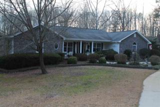 323 Amethyst Way, Seneca, SC 29672-6854