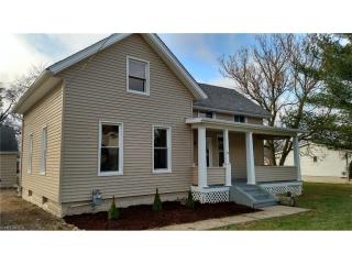 85 Church St, Lagrange, OH 44050-9783