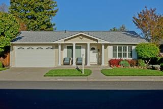 2659 Turnstone Dr, Pleasanton, CA 94566-5341