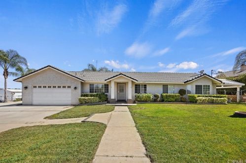 18895 Newman Ave, Riverside, CA 92508-9680