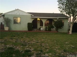 10935 Townley Dr, Whittier, CA 90606-1551
