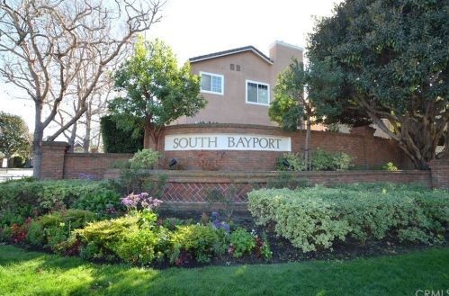 2160 Shelburne Way, Torrance, CA 90503-7370